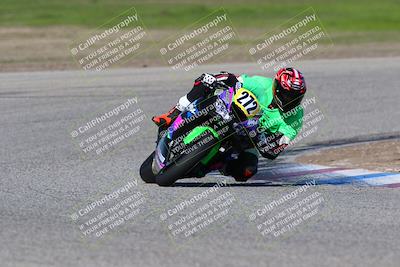 media/Feb-11-2023-CRA (Sat) [[d6933f9991]]/Races/Race 1/Cotton Corners/